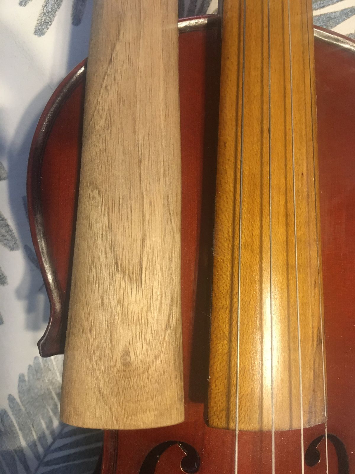 WhatsApp Image 2025-04-27 at 23.11.12.jpeg